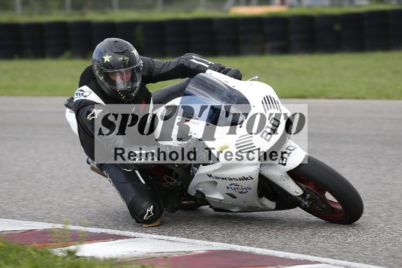 /Archiv-2025/51 09.09.2025 PROMAX ADR/Gruppe rot/810